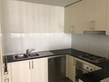 Just in! 29/7 9 Regentville Road, Penrith Apartment for rent.