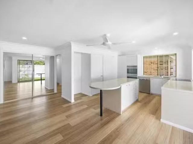 New 294 Main Road, Kuluin, QLD 4558