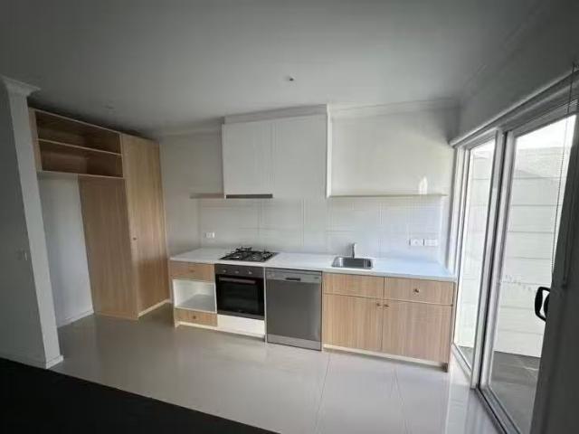 Cozy 29/5 13 Oxford Street, Whittington, VIC 3219 Unit for R.