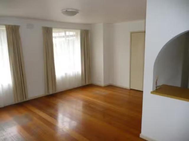 Cheap 295 Carrick Drive, Gladstone Park VIC 3043