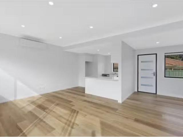 Just in! 2/95 Paton Street, Woy Woy Townhouse for rent Listed.