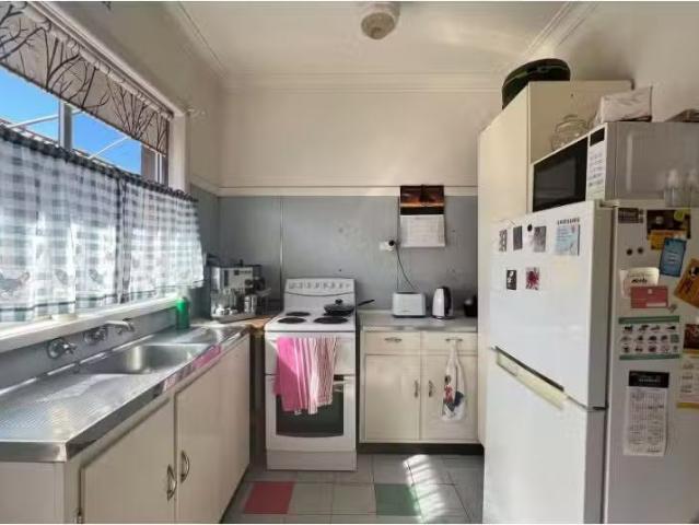 Deal! 2/99B Mortimer, Mudgee Apartment for rent Listed by Ash.