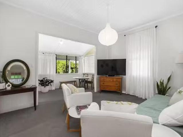 New 29 Markwell Street, Auchenflower, QLD 4066
