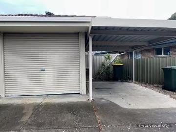Rental! 29 Marlin Terrace, Encounter Bay, SA 5211
