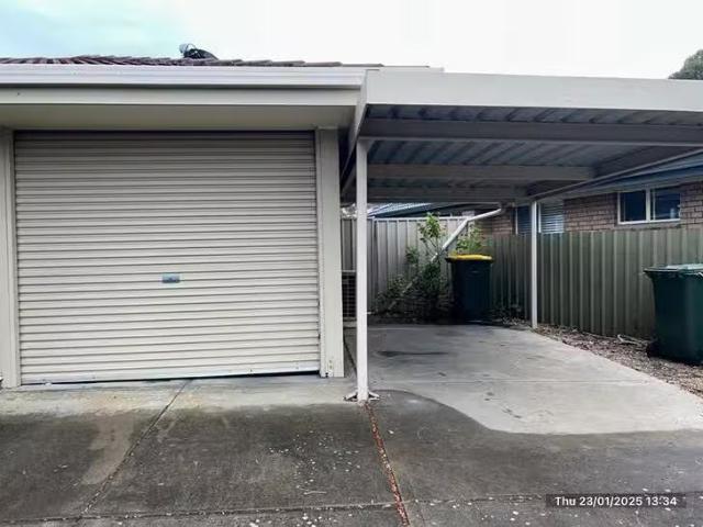 Nice 29 Marlin Terrace, Encounter Bay, SA 5211