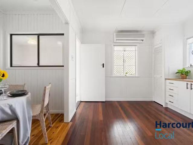 Nice 29 Meymot Street, BANYO, QLD 4014 House for Rent