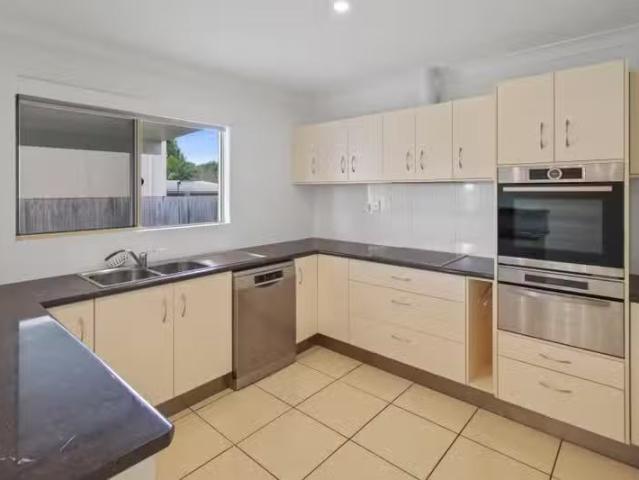 Just in! 29 Overlea St, Nudgee QLD 4014