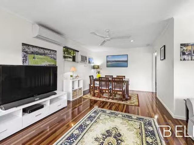 New 29 Ardoyne Road, Corinda, QLD 4075