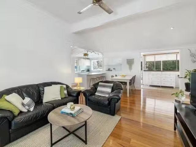 New 29 Beard Street, Auchenflower, QLD 4066