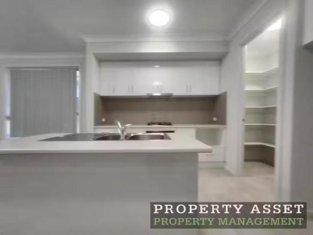 Nice 29 Campiana Street, Angle Vale, SA 5117