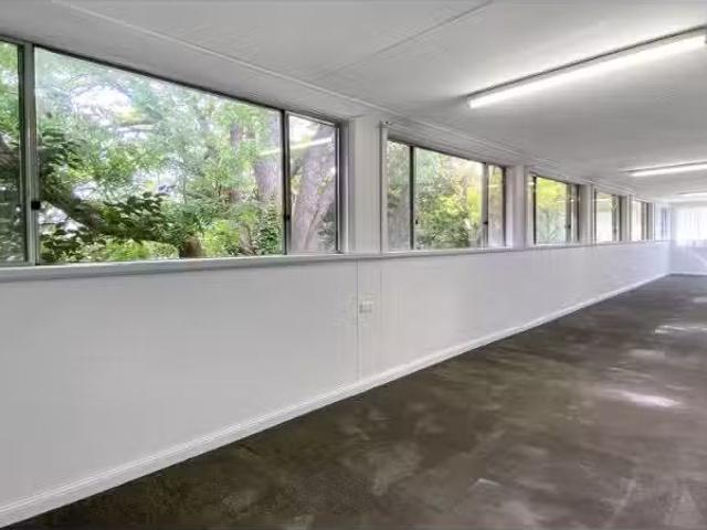 Nice 29 Dabee Road, Kandos House for rent Listed by Breeana T.