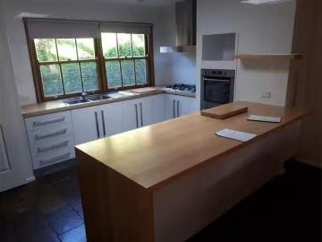 Tuggerah Lake, Jilliby, Wyong Region, Snapper Island