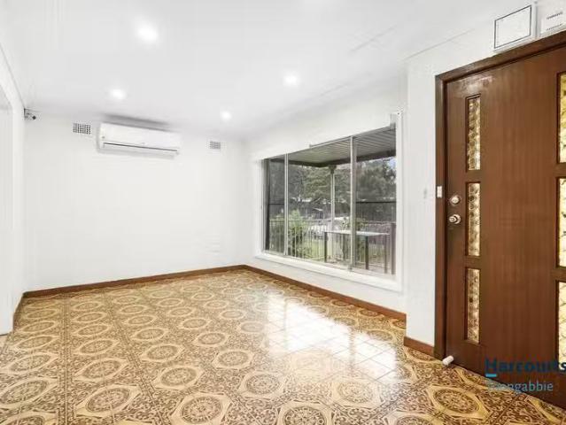 Rental! 29 Hewitt Street, COLYTON, NSW 2760 House for Rent