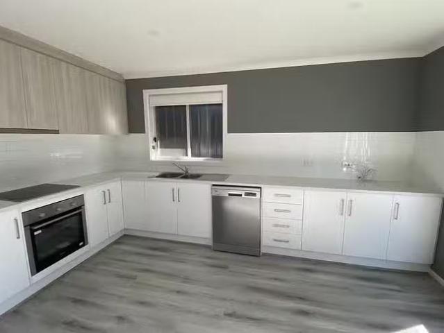 New 29 Jubilee Crescent, Mount Barker, SA 5251
