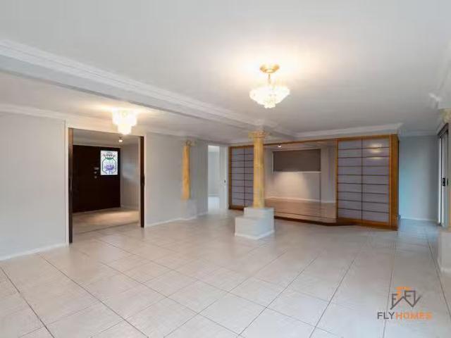 Nice 29 Janice Street, Sunnybank, QLD 4109
