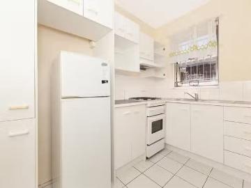 Charming 2/9 Knight Street, Greenslopes, QLD 4120