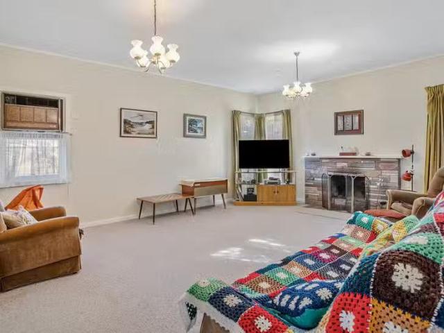Cozy 29 Leon Avenue, Rosebud, VIC 3939