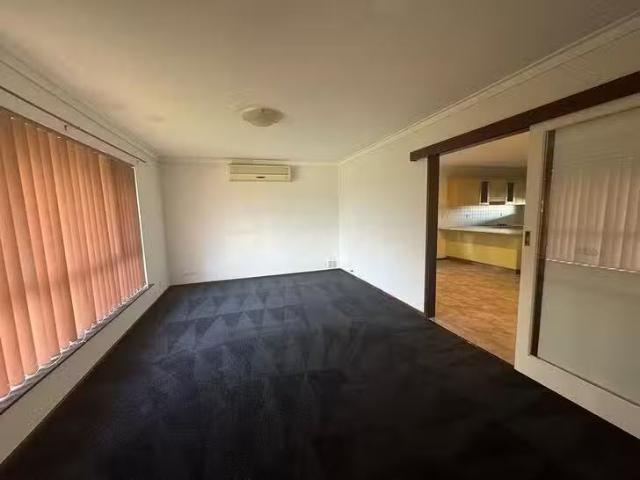 For Rent! 29 Summons Way, Warnbro, WA 6169