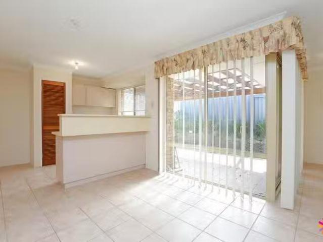 Charming 29 Sunbury Road, Victoria Park, WA 6100