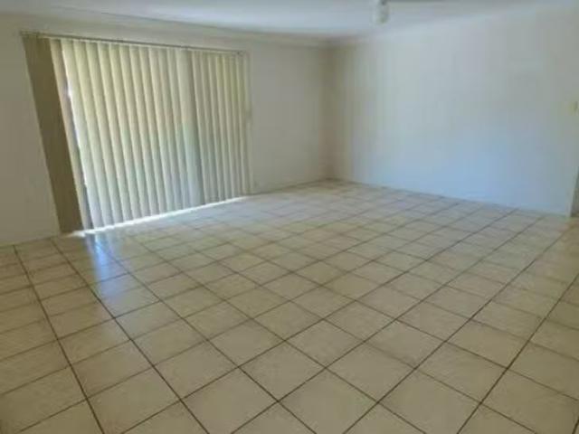 Unique 29 Seeana Court, Ningi, QLD 4511