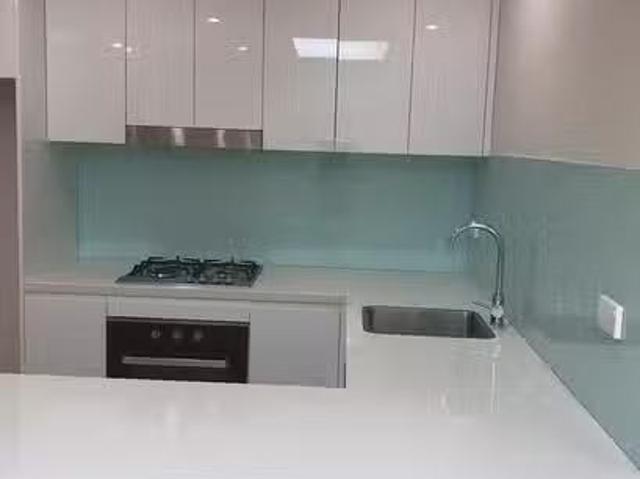 Rental! 29 Seymour Lane, Penrith, NSW 2750