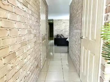 Deal! 2/9 Shoesmith Close, Casino, NSW 2470