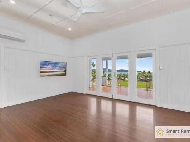 Rental! 29 The Strand, North Ward, QLD 4810