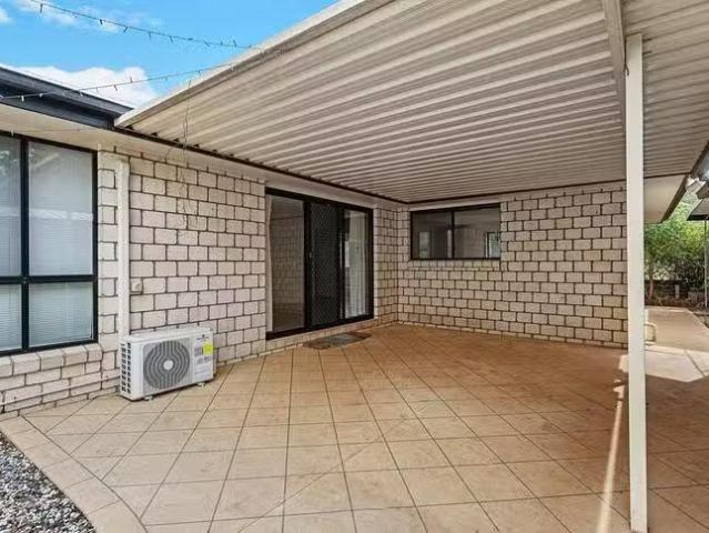 For Rent! 29 Werth Street, Oakey, QLD 4401