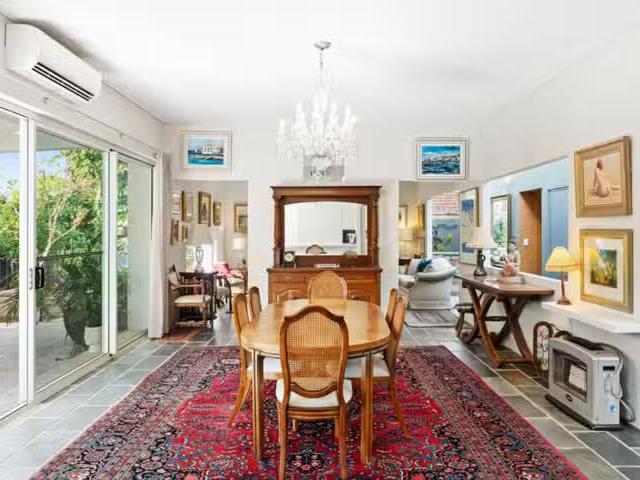 Charming 29A Bay Road, Claremont, WA 6010