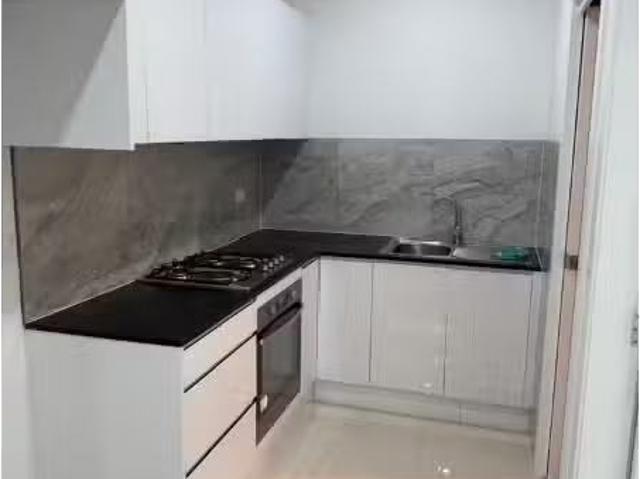 Just in! 29A Faulconbridge Street, The Ponds Property for rent.