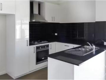 Rental! 29B Specimen Hill Road, Golden Square Townhouse for re.