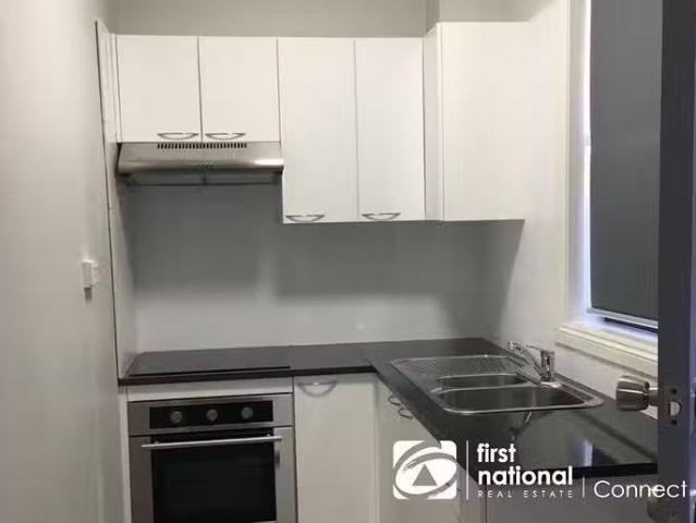 Rental! 203A Windsor Street, Richmond, NSW 2753