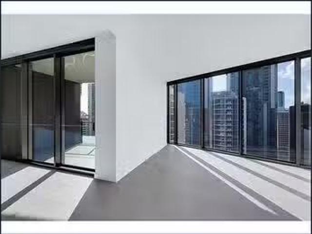 Charming 2009/111 Mary Street, Brisbane City, QLD 4000
