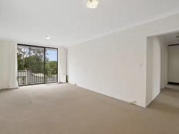 Unique 20/10 Gow Street, Balmain, NSW 2041