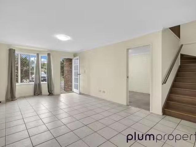 Unique 20/10 Halle Street, Everton Park, QLD 4053