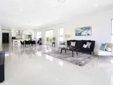 New 2011 The Boulevard, Benowa, QLD 4217