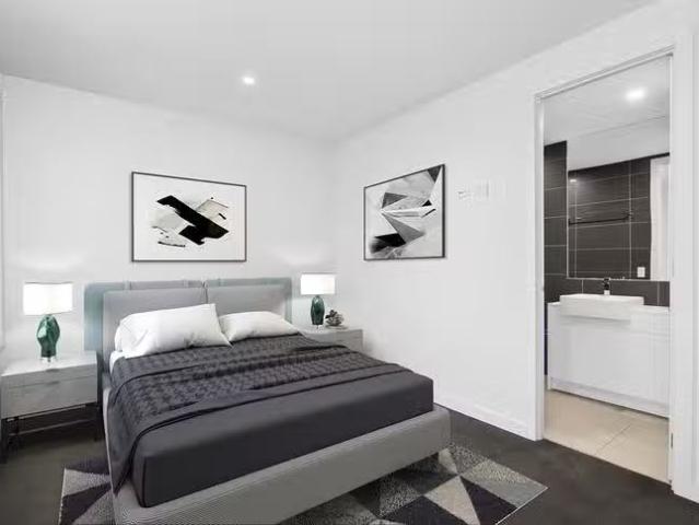 Deal! 201/451 South Road, Bentleigh, VIC 3204