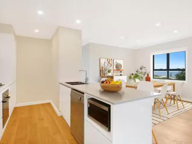 Cozy 20/16 Quarry Street, Port Kembla, NSW 2505