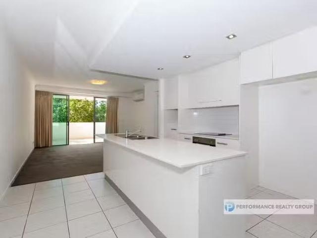 Unique 20/1 Gaven Crescent, Mermaid Beach, QLD 4218