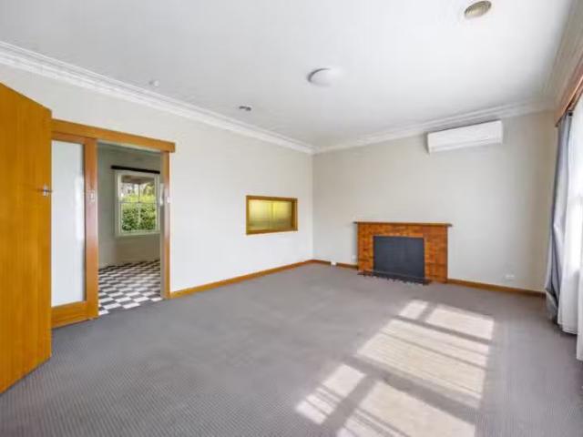 For Rent! 201 Leith St, Redan VIC 3350 House For Lease