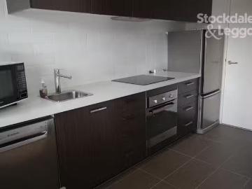 Cozy 20/20 Ficinia Mews, Highton, VIC 3216