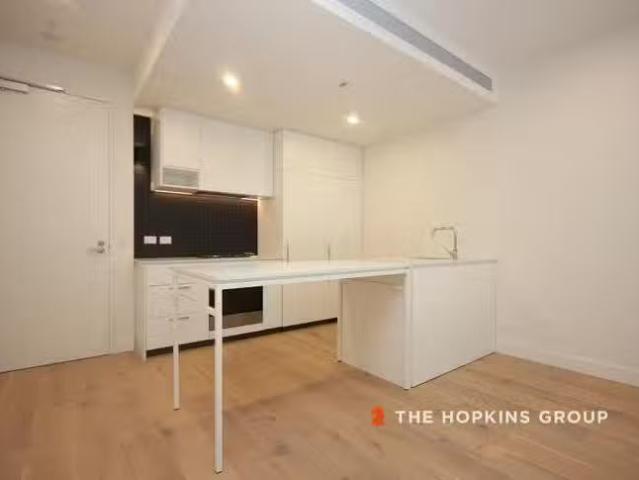 Deal! 202/127 Nicholson Street, Brunswick East, VIC 3057