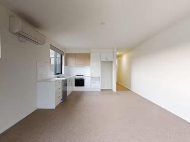 New 202/21 Lake Street, Warners Bay Apartment for rent Listed.