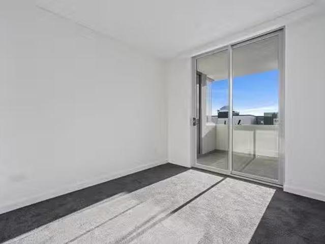 Deal! 202/8 Monash Road, Gladesville, NSW 2111