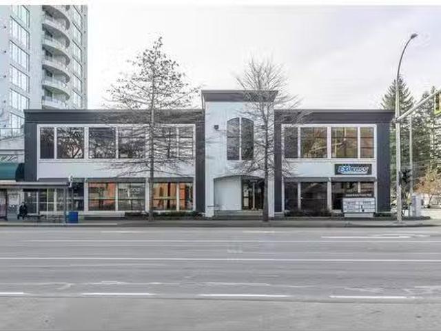 Cozy 202 32310 South Fraser Way, Abbotsford, BC, V2T 1X1 com.