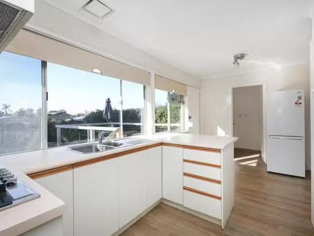 New 202 Coburns Road, Melton, VIC 3337
