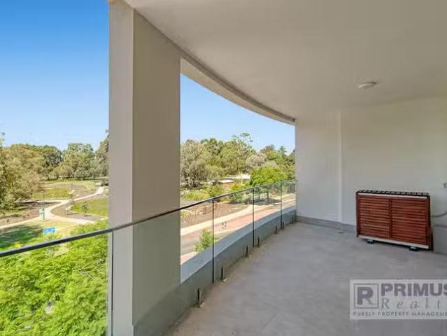 For Rent! 203/18 Mcdougall Street, Como, WA 6152