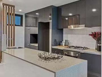 For Rent! 203/31 Peter Doherty Street, Dutton Park, QLD 4102