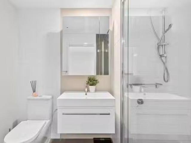 Charming 203/48 Jephson Street, Toowong, QLD 4066