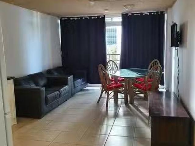 Cozy 204/2 Barney Street, Southport, QLD 4215